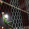 13.11.2012  FC Rot-Weiss Erfurt - SV Babelsberg  1-1_26